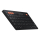 Samsung Smart Keyboard Trio 500 - 658951 - zdjęcie 3